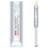 China Hydrolifting 10ml, light-water, Health Care, Forever-Inject.cc online factory