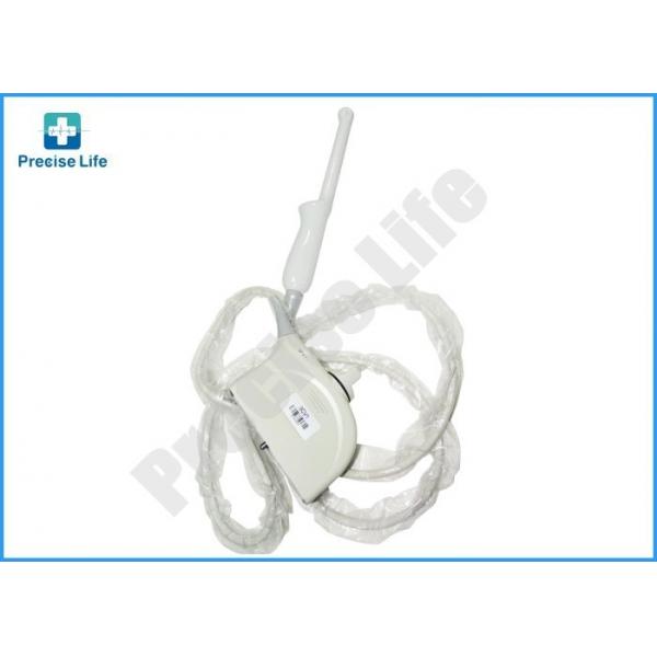 Quality Clinical Mindray Endocavity 6CV1 ultrasound probe transducer , 5.0-8.0MHz for sale