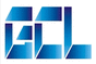 China Shenzhen GCL Electronics Co.Ltd logo