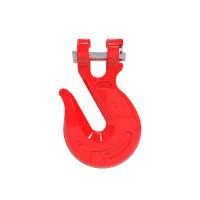 Quality SLR099-G70 ALLOY CLEVIS GRAB HOOK for sale