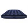 China Fancy King Size Air Mattress , Eco Friendly Elevated Inflatable Mattress factory