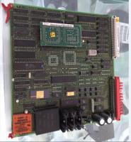 China SAK2,91.144.5072,original used flat module SAK2,sak2 card, SM74 SM52 SM102 CD102 machines spare part,00.785.0215 factory