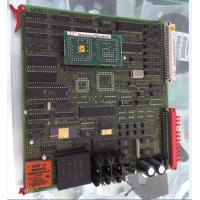 China SAK2,91.144.5072,original used flat module SAK2,sak2 card, SM74 SM52 SM102 CD102 machines spare part,00.785.0215 for sale