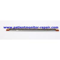 China Welch Allyn printhead Model ECG Replacement Parts cp200 ECG EKG printing head with inventory factory