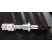 Quality High Power Vibration Ultrasonic Assisted Machining Tool With Special Steel for sale