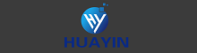 China supplier Huayin Technology Co., Ltd