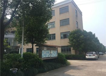 China Factory - Beijing Silk Road Enterprise Management Services Co.,LTD