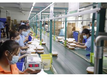 China Factory - Shenzhen Dituo Technology Co., Ltd.