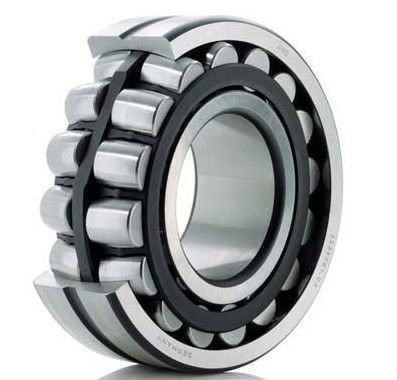 China ABEC-5 Open Spherical Roller Bearing Stainless Steel Roller Bearing ID 65mm 22313 factory