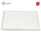 Quality Lightweight Hotel Disposable Items Light Travel Disposable Bedding Set Hotel for sale