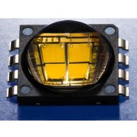 China MCE4WT-A2-0000-000M01 SMD High Power LEDs SMD-8 4 Channel factory