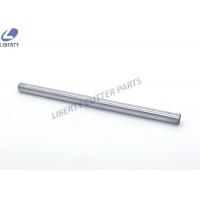 Quality Q80 Cutter Parts 124771 Center Shaft, MH8 Cutter Spare Parts for sale