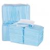 China Household Lightweight Eco Friendly Hygiene Wee Wee Pads factory