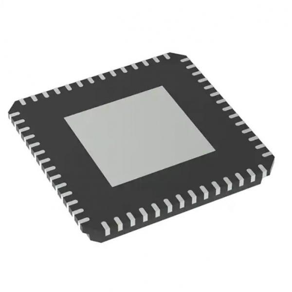 Quality 88E3015-A2-NNP1C000 Integrated Circuits IC 56QFN Txrx Full Half 4/4 for sale