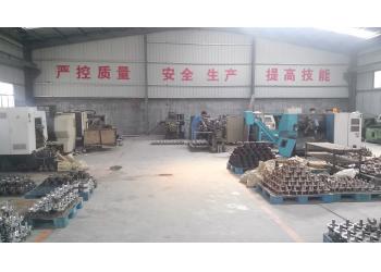 China Factory - SUSITNA TECHNOLOGY（QINGDAO）CO., LTD