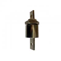 Quality 50 Ohms EMI Feedthrough Filter with 1 Year Warranty for sale