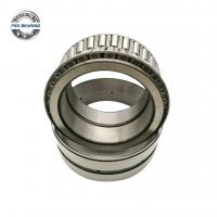 Buy cheap FSKG 423068 Double Row Tapered Roller Bearing 340*520*165 mm Long Life from wholesalers