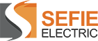 China Zhejiang Sefie Electric Co.,Ltd. logo