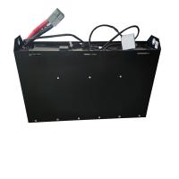 Quality Electric Pallet Jack Battery for sale