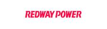 China supplier Dongguan Redway Power Co.，Ltd