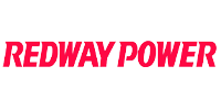China Dongguan Redway Power Co.，Ltd logo