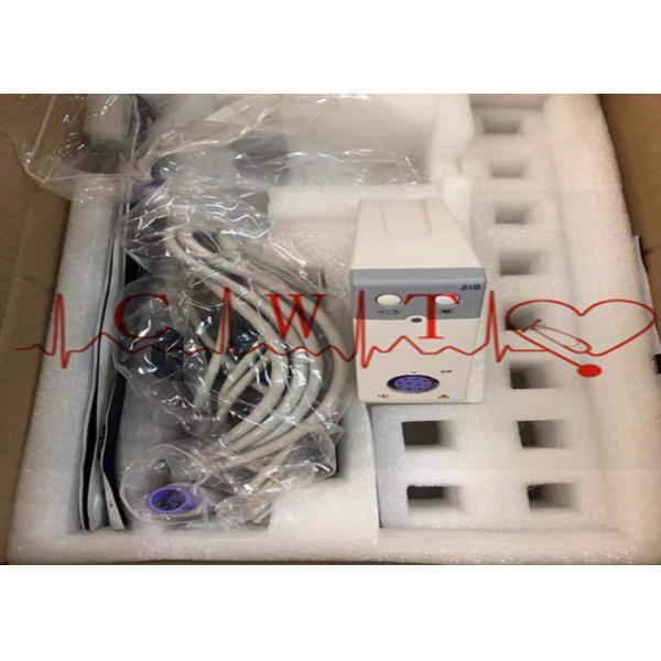 Quality Patient Monitor Module Mindray BIS 6800-30-50486 Module Complete Set in Good for sale