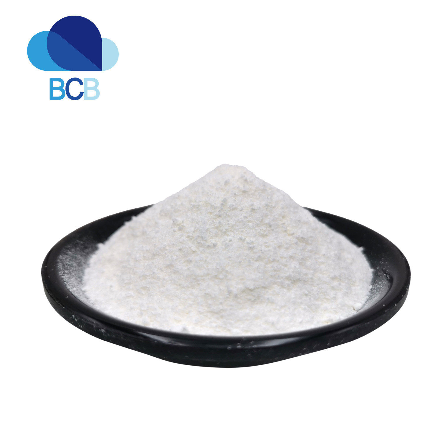 China Calcium Gluconate 99% Powder Dietary Supplements Ingredients Ca Gluconate Food Grade factory
