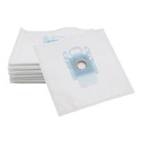 China 10 Pack Vacuum Cleaner Filter Bags Replacement For Bosch Microfiber Type G GXXL GXL factory