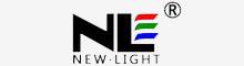 China Shenzhen Newlight Investment And Development Co., Ltd. logo