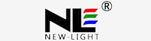 China Shenzhen Newlight Investment And Development Co., Ltd. logo