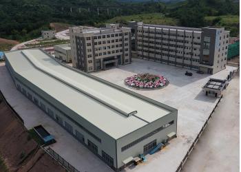 China Factory - shenzhen hongtai weier technology Co.,Ltd