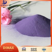 China Customized Colorful Craft Sand Colored Art Ceramic Fine Quartz Sand factory