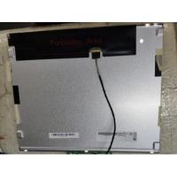 Quality 15 Inch TFT LCD Panel G150XTN03.5 6/8 bit Life ≥ 50K hours Without Touchscreen for sale