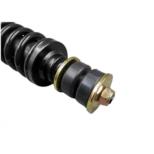 Quality Original Shacman Baolong Truck Shock Absorbers DZ13241440080 Low Dust for sale