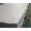Quality Chemical Industry 316Ti Rolled Stainless Steel Sheets ASTM A240 for sale