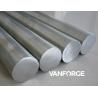 China Inconel 718 Nickel Alloy Products High Tensile Strength Excellent Weldability factory