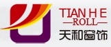 China Shouguang Tianhe  blinds Co., Ltd logo