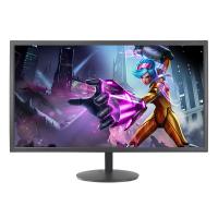 China DP Input 28 Inch 4k Gaming Monitor 3840x2160 60hz 3 years Warranty factory