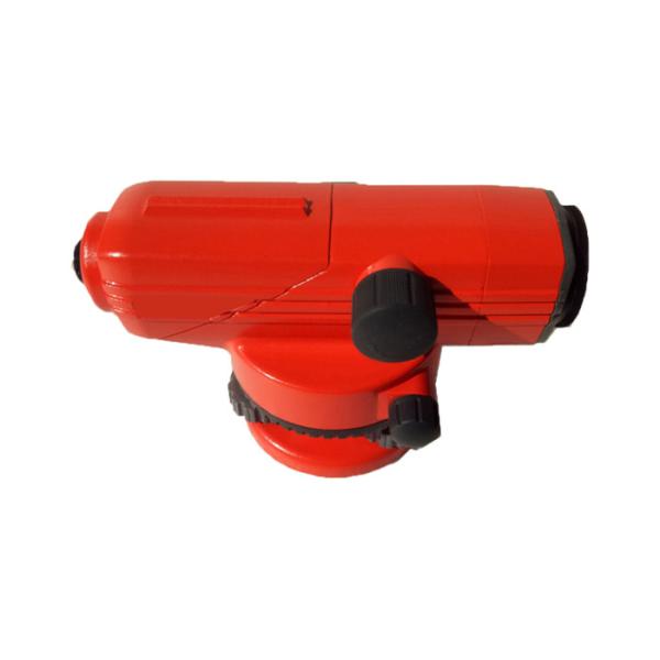 Quality AL Serial Red DSZ3-D 30X Auto Level Survey Instrument for sale