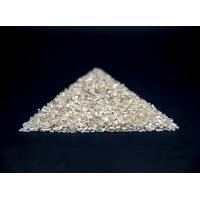 Quality 100% Recycled PET Pellets Post-Consumer With Moisture Content≤0.2% for sale