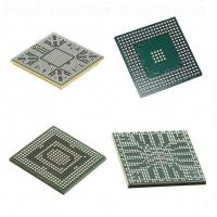 China Embedded Processors 10AX057K4F40E3SGJW BGA factory