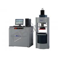 China Hydraulic Compression Testing Machine for sale