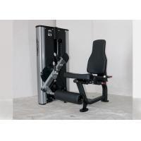 china Commercial Korea Leg Exercise Machine For Bodybuilding