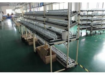 China Factory - Dongguan Yinlang Electronic Technolog  Co.,Ltd