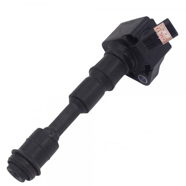 Quality 31358940 Direct Ignition Coil for  S60 S60L S90L XC70 2014 for sale