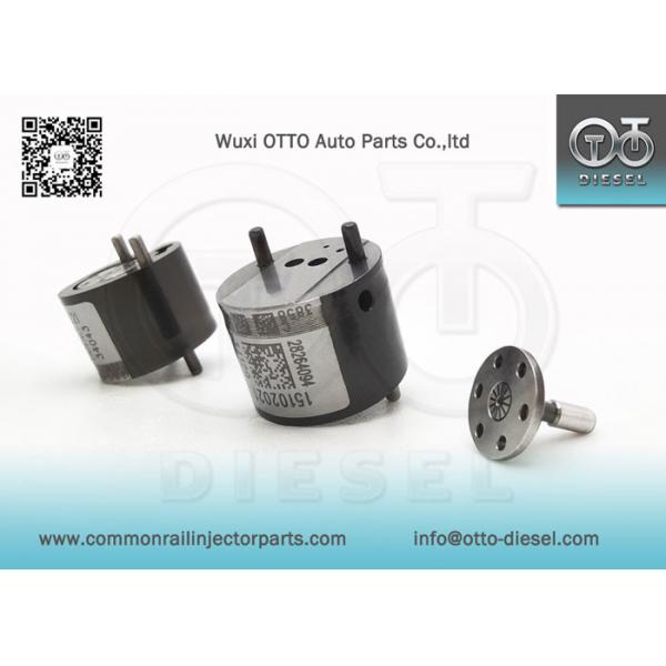 Quality 9308-625C / 9308Z625C Delphi Injector Control Valve For Injector R00101D for sale