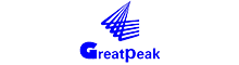 China Shenzhen Greatpeak Technology Co., Ltd logo