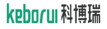 China Shenzhen Keborui Electronics Co., Ltd. logo