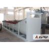 China Spiral Sand Washing Machine , Sand Cleaning Equipment Capacity 20 - 50 TPH factory