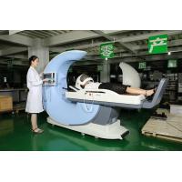 Quality Innovative Design Non Surgical Spinal Decompression System 0-150mm Bed Translation for sale